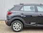 Kia Stonic 1.0 T-GDi MHEV 100pk DynamicLine | Navigatie | Parkeercamera | Cruise control | Airco |