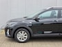 Kia Stonic 1.0 T-GDi MHEV 100pk DynamicLine | Navigatie | Parkeercamera | Cruise control | Airco |