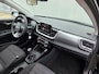 Kia Stonic 1.0 T-GDi MHEV 100pk DynamicLine | Navigatie | Parkeercamera | Cruise control | Airco |