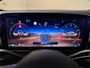Mercedes-Benz GLC 200 4-Matic AMG STYLING-PANORAMADAK-TREKHAAK-CAMERA-APPLE CARPLAY-COMPLEET