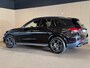 Mercedes-Benz GLC 200 4-Matic AMG STYLING-PANORAMADAK-TREKHAAK-CAMERA-APPLE CARPLAY-COMPLEET