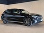 Mercedes-Benz GLC 200 4-Matic AMG STYLING-PANORAMADAK-TREKHAAK-CAMERA-APPLE CARPLAY-COMPLEET
