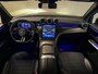 Mercedes-Benz GLC 200 4-Matic AMG STYLING-PANORAMADAK-TREKHAAK-CAMERA-APPLE CARPLAY-COMPLEET