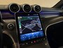 Mercedes-Benz GLC 200 4-Matic AMG STYLING-PANORAMADAK-TREKHAAK-CAMERA-APPLE CARPLAY-COMPLEET