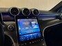 Mercedes-Benz GLC 200 4-Matic AMG STYLING-PANORAMADAK-TREKHAAK-CAMERA-APPLE CARPLAY-COMPLEET