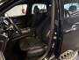 Mercedes-Benz GLC 200 4-Matic AMG STYLING-PANORAMADAK-TREKHAAK-CAMERA-APPLE CARPLAY-COMPLEET