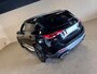 Mercedes-Benz GLC 200 4-Matic AMG STYLING-PANORAMADAK-TREKHAAK-CAMERA-APPLE CARPLAY-COMPLEET