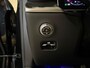 Mercedes-Benz GLC 200 4-Matic AMG STYLING-PANORAMADAK-TREKHAAK-CAMERA-APPLE CARPLAY-COMPLEET