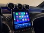 Mercedes-Benz GLC 200 4-Matic AMG STYLING-PANORAMADAK-TREKHAAK-CAMERA-APPLE CARPLAY-COMPLEET
