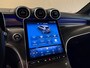 Mercedes-Benz GLC 200 4-Matic AMG STYLING-PANORAMADAK-TREKHAAK-CAMERA-APPLE CARPLAY-COMPLEET