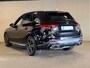 Mercedes-Benz GLC 200 4-Matic AMG STYLING-PANORAMADAK-TREKHAAK-CAMERA-APPLE CARPLAY-COMPLEET
