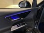Mercedes-Benz GLC 200 4-Matic AMG STYLING-PANORAMADAK-TREKHAAK-CAMERA-APPLE CARPLAY-COMPLEET