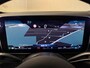 Mercedes-Benz GLC 200 4-Matic AMG STYLING-PANORAMADAK-TREKHAAK-CAMERA-APPLE CARPLAY-COMPLEET