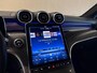 Mercedes-Benz GLC 200 4-Matic AMG STYLING-PANORAMADAK-TREKHAAK-CAMERA-APPLE CARPLAY-COMPLEET