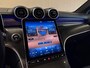 Mercedes-Benz GLC 200 4-Matic AMG STYLING-PANORAMADAK-TREKHAAK-CAMERA-APPLE CARPLAY-COMPLEET