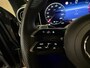Mercedes-Benz GLC 200 4-Matic AMG STYLING-PANORAMADAK-TREKHAAK-CAMERA-APPLE CARPLAY-COMPLEET
