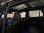 Mercedes-Benz GLC 200 4-Matic AMG STYLING-PANORAMADAK-TREKHAAK-CAMERA-APPLE CARPLAY-COMPLEET