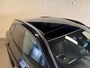 Mercedes-Benz GLC 200 4-Matic AMG STYLING-PANORAMADAK-TREKHAAK-CAMERA-APPLE CARPLAY-COMPLEET