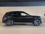 Mercedes-Benz GLC 200 4-Matic AMG STYLING-PANORAMADAK-TREKHAAK-CAMERA-APPLE CARPLAY-COMPLEET
