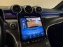 Mercedes-Benz GLC 200 4-Matic AMG STYLING-PANORAMADAK-TREKHAAK-CAMERA-APPLE CARPLAY-COMPLEET