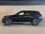 Mercedes-Benz GLC 200 4-Matic AMG STYLING-PANORAMADAK-TREKHAAK-CAMERA-APPLE CARPLAY-COMPLEET