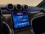 Mercedes-Benz GLC 200 4-Matic AMG STYLING-PANORAMADAK-TREKHAAK-CAMERA-APPLE CARPLAY-COMPLEET