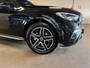 Mercedes-Benz GLC 200 4-Matic AMG STYLING-PANORAMADAK-TREKHAAK-CAMERA-APPLE CARPLAY-COMPLEET