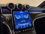Mercedes-Benz GLC 200 4-Matic AMG STYLING-PANORAMADAK-TREKHAAK-CAMERA-APPLE CARPLAY-COMPLEET