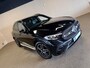 Mercedes-Benz GLC 200 4-Matic AMG STYLING-PANORAMADAK-TREKHAAK-CAMERA-APPLE CARPLAY-COMPLEET