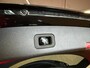 Mercedes-Benz GLC 200 4-Matic AMG STYLING-PANORAMADAK-TREKHAAK-CAMERA-APPLE CARPLAY-COMPLEET