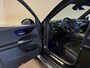 Mercedes-Benz GLC 200 4-Matic AMG STYLING-PANORAMADAK-TREKHAAK-CAMERA-APPLE CARPLAY-COMPLEET