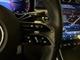 Mercedes-Benz GLC 200 4-Matic AMG STYLING-PANORAMADAK-TREKHAAK-CAMERA-APPLE CARPLAY-COMPLEET
