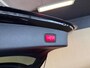 Mercedes-Benz GLC 200 4-Matic AMG STYLING-PANORAMADAK-TREKHAAK-CAMERA-APPLE CARPLAY-COMPLEET