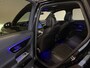 Mercedes-Benz GLC 200 4-Matic AMG STYLING-PANORAMADAK-TREKHAAK-CAMERA-APPLE CARPLAY-COMPLEET