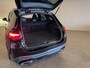 Mercedes-Benz GLC 200 4-Matic AMG STYLING-PANORAMADAK-TREKHAAK-CAMERA-APPLE CARPLAY-COMPLEET