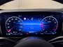 Mercedes-Benz GLC 200 4-Matic AMG STYLING-PANORAMADAK-TREKHAAK-CAMERA-APPLE CARPLAY-COMPLEET