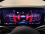 Mercedes-Benz GLC 200 4-Matic AMG STYLING-PANORAMADAK-TREKHAAK-CAMERA-APPLE CARPLAY-COMPLEET