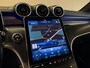Mercedes-Benz GLC 200 4-Matic AMG STYLING-PANORAMADAK-TREKHAAK-CAMERA-APPLE CARPLAY-COMPLEET