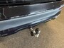Mercedes-Benz GLC 200 4-Matic AMG STYLING-PANORAMADAK-TREKHAAK-CAMERA-APPLE CARPLAY-COMPLEET