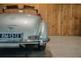 Mercedes-Benz S-klasse 300 Convertible W188 | 1953 |