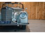 Mercedes-Benz S-klasse 300 Convertible W188 | 1953 |