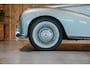 Mercedes-Benz S-klasse 300 Convertible W188 | 1953 |