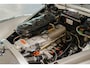 Mercedes-Benz S-klasse 300 Convertible W188 | 1953 |