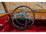 Mercedes-Benz S-klasse 300 Convertible W188 | 1953 |