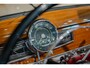 Mercedes-Benz S-klasse 300 Convertible W188 | 1953 |