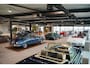 Mercedes-Benz S-klasse 300 Convertible W188 | 1953 |