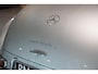 Mercedes-Benz S-klasse 300 Convertible W188 | 1953 |