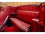 Mercedes-Benz S-klasse 300 Convertible W188 | 1953 |