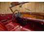 Mercedes-Benz S-klasse 300 Convertible W188 | 1953 |