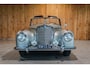 Mercedes-Benz S-klasse 300 Convertible W188 | 1953 |